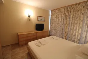 Menada Andalusia Apartments - Værelse