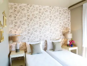 Pentathlon Villas - Rom