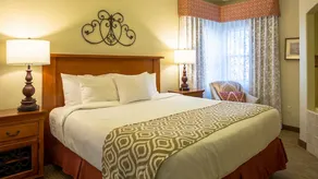 Bluegreen Vacations Cibola Vista Resort and Spa, an Ascend Collection Resort - Rom