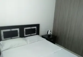 Apartamento Prados Del Norte - Room