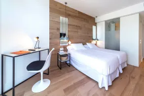 HM Gran Fiesta - Chambre