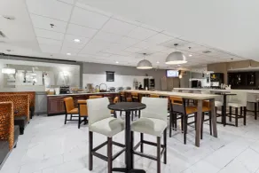 Holiday Inn Hotel & Suites Slidell by IHG - Restaurant