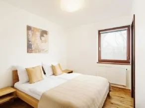 Hotel Sharingham - Chambre