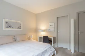 Four Stars Aparthotel - Chambre