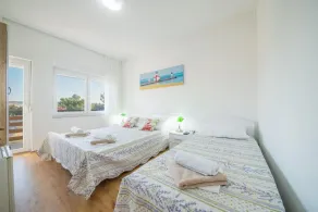 Ul. dr. Franje Tuđmana 71 - Room