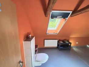 Privelacker Paradiesgarten - Bathroom
