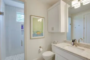 On Cedar Creek Reservoir: Malakoff Home w/ Pool! - Innvendig