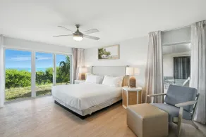 Lighthouse Resort & Club - Zimmer