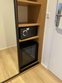 CPH Like Home - Zimmer