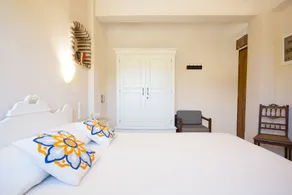 Villa Dafni - Rom