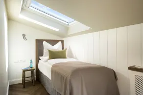 LOEV - VELA Hotels - Room