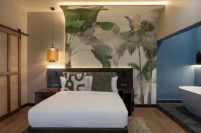 Fairview Hotel Nairobi, Vignette Collection by IHG - Habitación