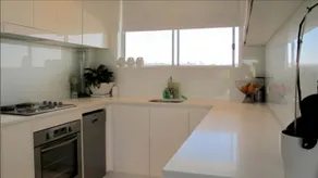 Bondi Beach Getaway - Cozinha privada