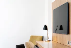 Holiday Inn Stevenage by IHG - Rom
