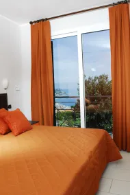 Residence Villa Beuca - Habitación