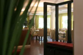NordWest-Hotel Bad Zwischenahn - Restaurant