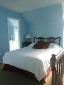Century Suites Hotel - Chambre
