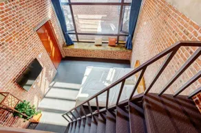 Huairou Xiangcun Pushe Boutique House - Room