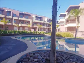 Riad Garden Luxury Aparts by SABOR VOYAGE - Pool
