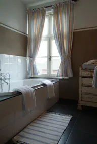 B&B Casa Ciolina - Room