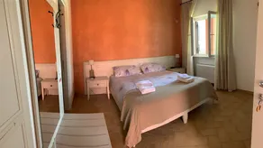B&B I 4 Sentieri - Rum