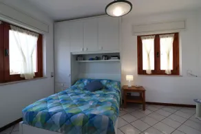 Casa Vacanze Sophia Otranto - Rum