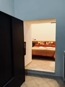 Bedroom21 - Habitación