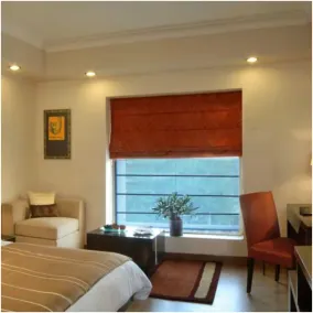 Fortune Sector 27, Noida - Member ITC Hotels' Group - Room