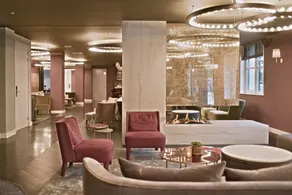 Zaan Hotel Amsterdam - Zaandam - Réception