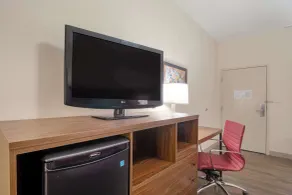 Econo Lodge Inn & Suites Foley-North Gulf Shores - Chambre