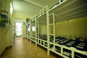 Quy Nhon Homestay BnB - Room