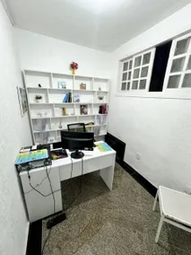 Caminho das Pedras Búzios - Recepção