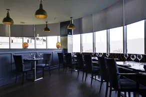 Metro Hotel Dublin Airport - Restaurant