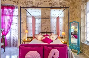 Avli Lounge Apartments - Rom