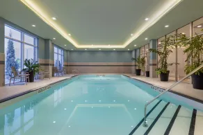 Staybridge Suites Port Elgin by IHG - Piscine