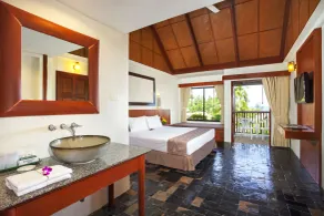 Karona Resort & Spa - SHA Extra Plus - Room