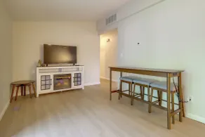 4 Mi to U-M Campus! Quiet Family Home w/ Yard - Innenbereich