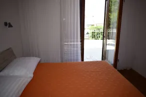 Apartment Faith - Room