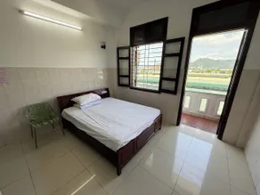 OYO 1296 Phu Loc Xuan Hotel Danang - Rum