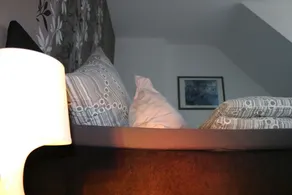 Gästewohnung Mönchengladbach - Room