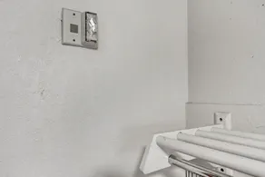 Motel 6 Ogden, UT- Downtown - Chambre