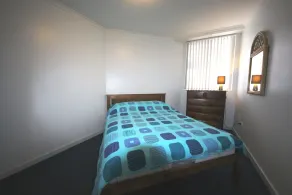 The Avenues Unit 1 at South West Rocks - Habitación