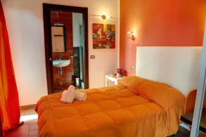 Antichi Ricordi - Zimmer