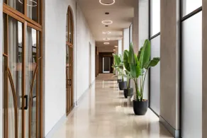 Hyatt Centric San José Escazú - Restaurant