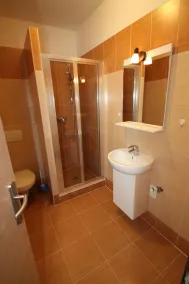Apartmány U Gigantu - Bad