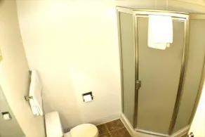 Colorado River Value Inn - Bad