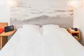 ibis Styles Paris Velizy - Camera