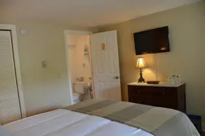 Inn on Shore Road - Room