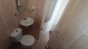 Hotel Koçan - Bathroom