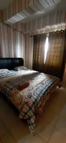Royal Property - Room